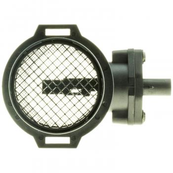 2000 Mercedes-Benz C230 Mass Air Flow Sensor MotoRad 3MF216 image 4 of 4
