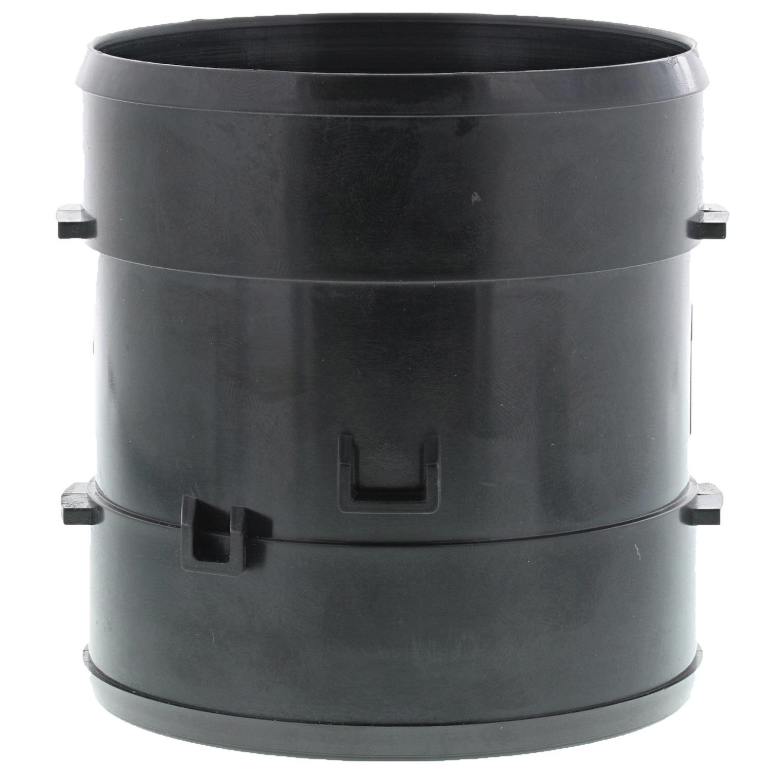 MotoRad 3MF251 Mass Air Flow Sensor product image 2 of 8