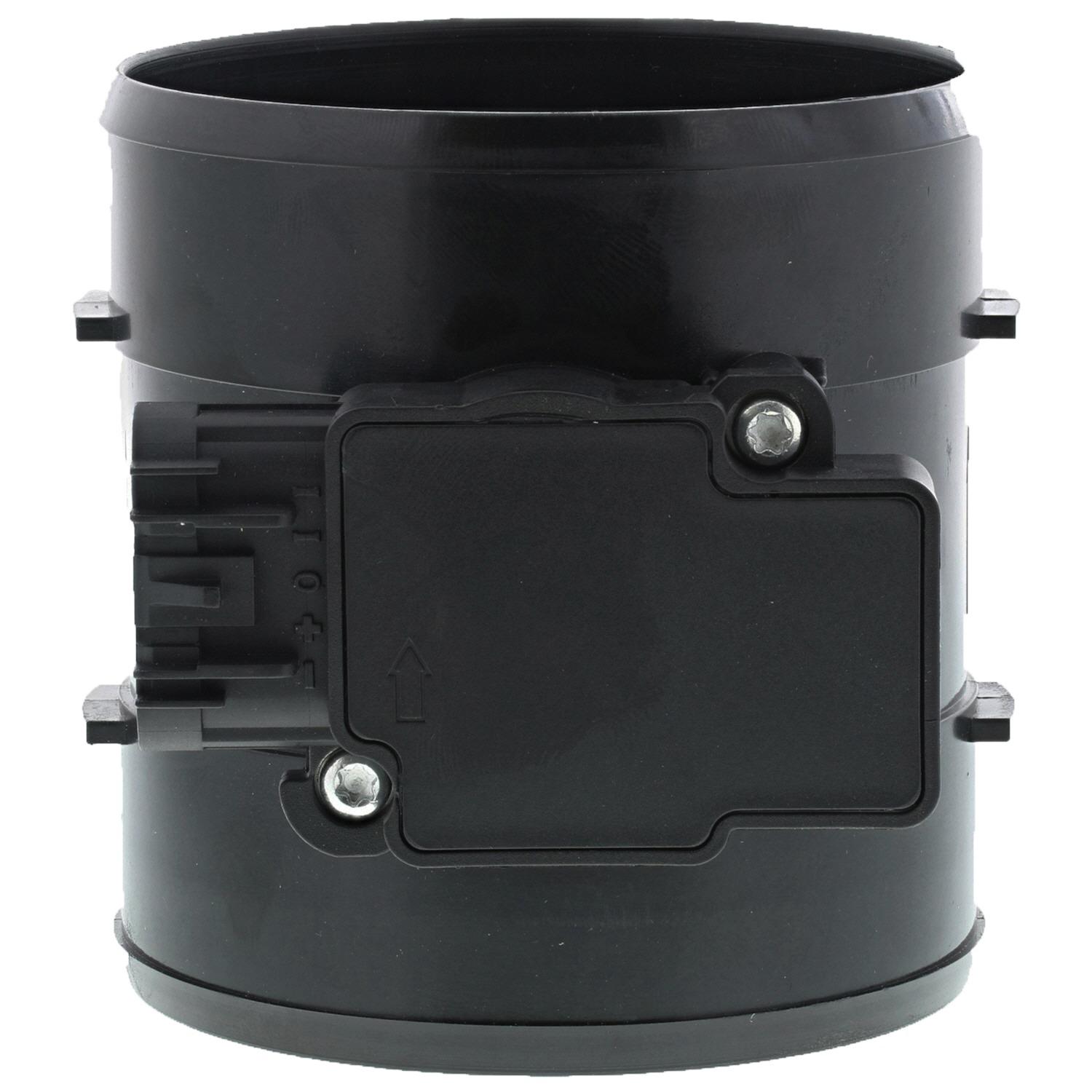 MotoRad 3MF251 Mass Air Flow Sensor product image 4 of 8