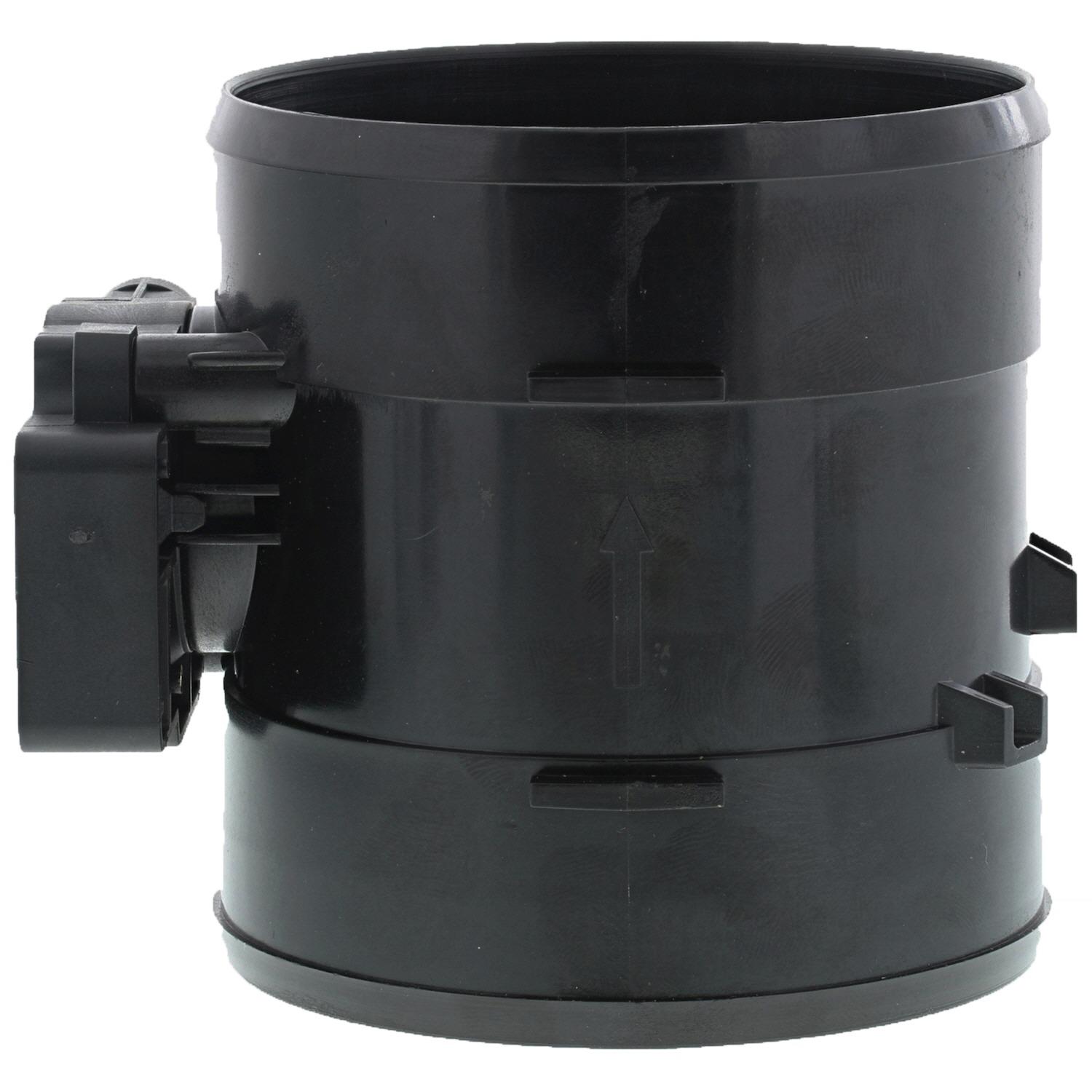 MotoRad 3MF251 Mass Air Flow Sensor product image 5 of 8
