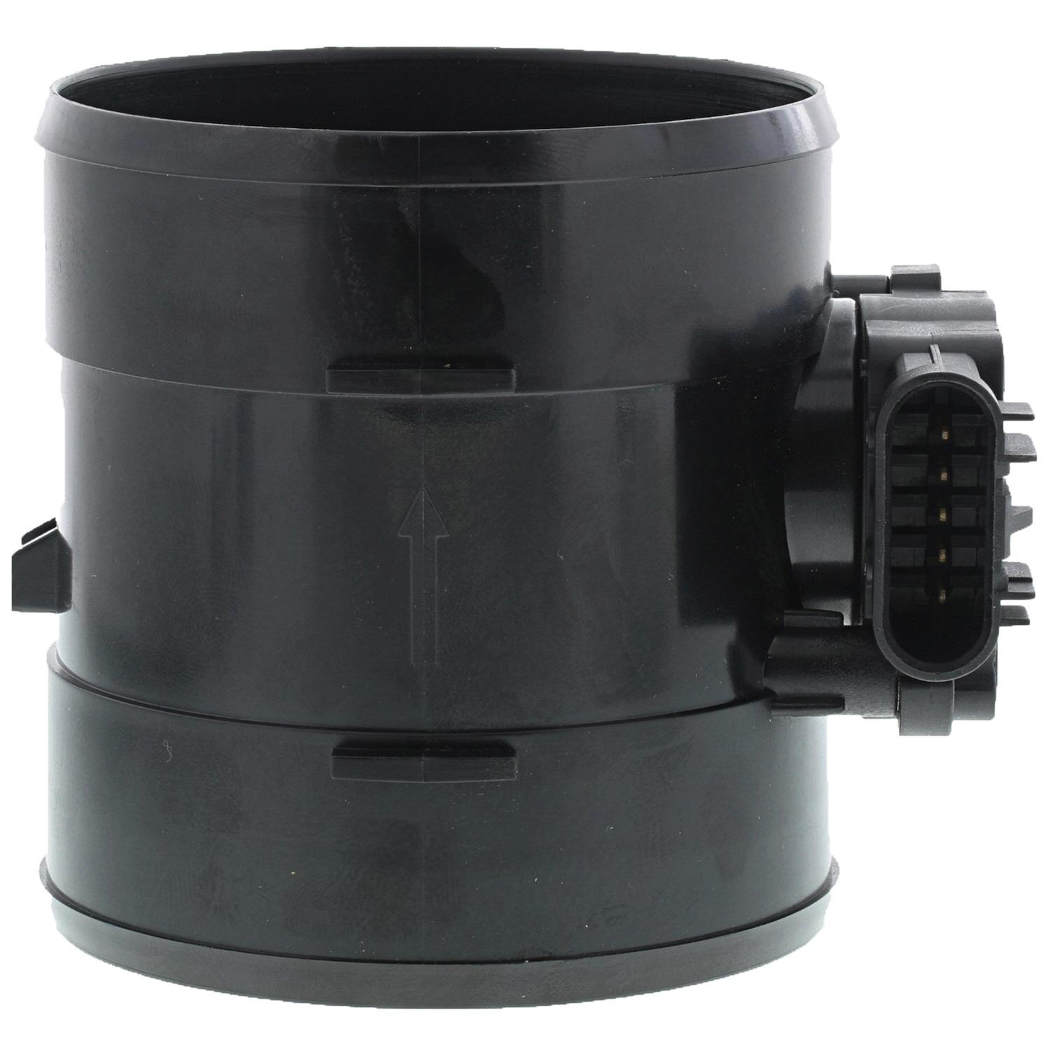 MotoRad 3MF251 Mass Air Flow Sensor product image 7 of 8