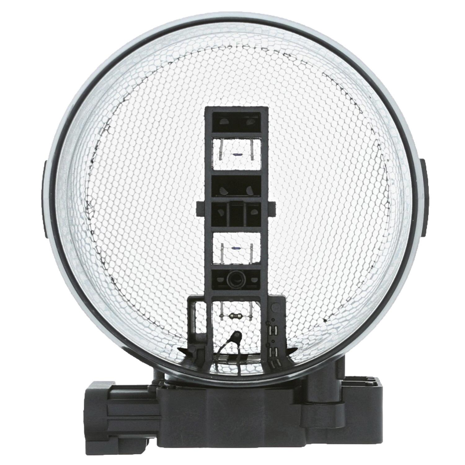 MotoRad 3MF251 Mass Air Flow Sensor product image 8 of 8