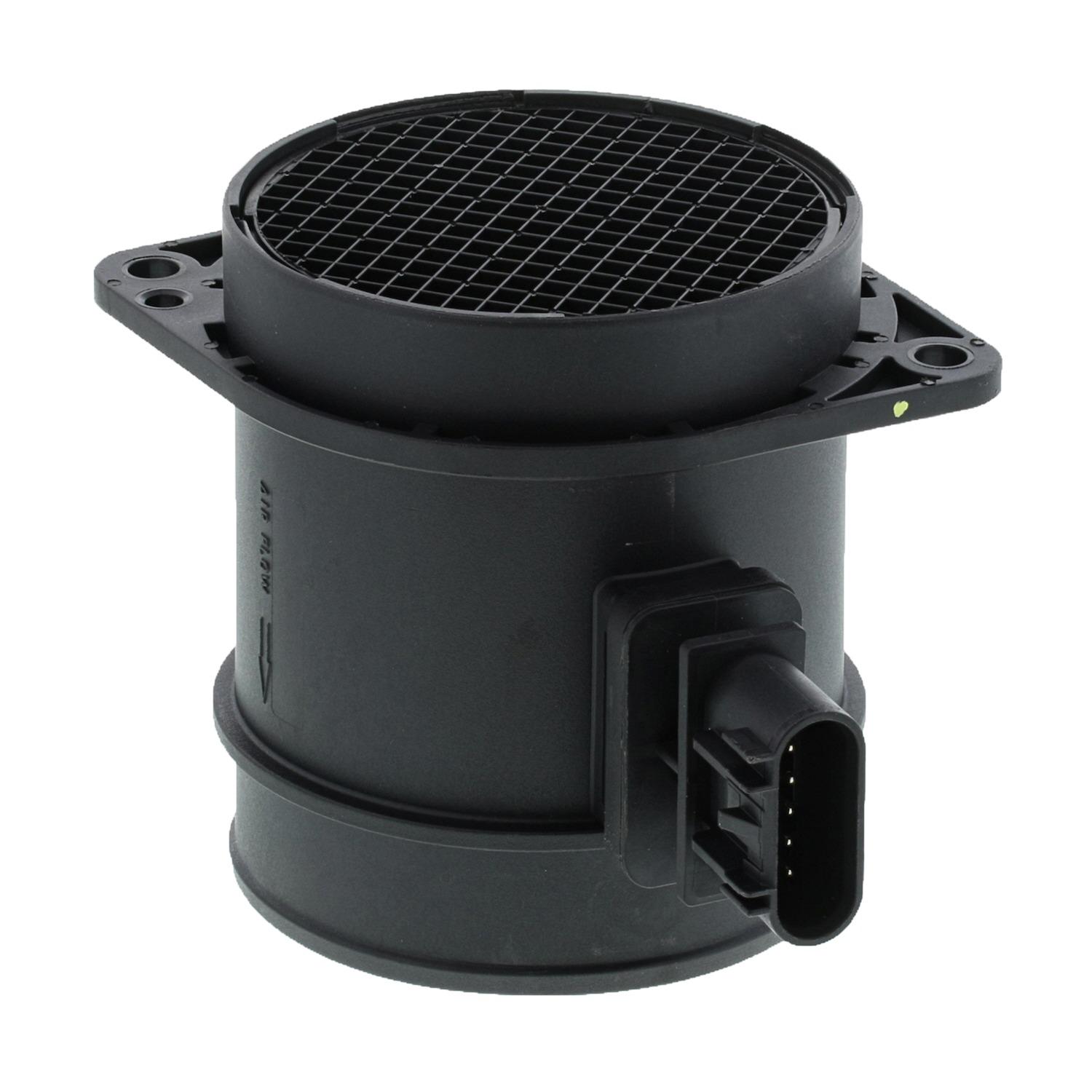 MotoRad 3MF252 Mass Air Flow Sensor product image 1 of 8