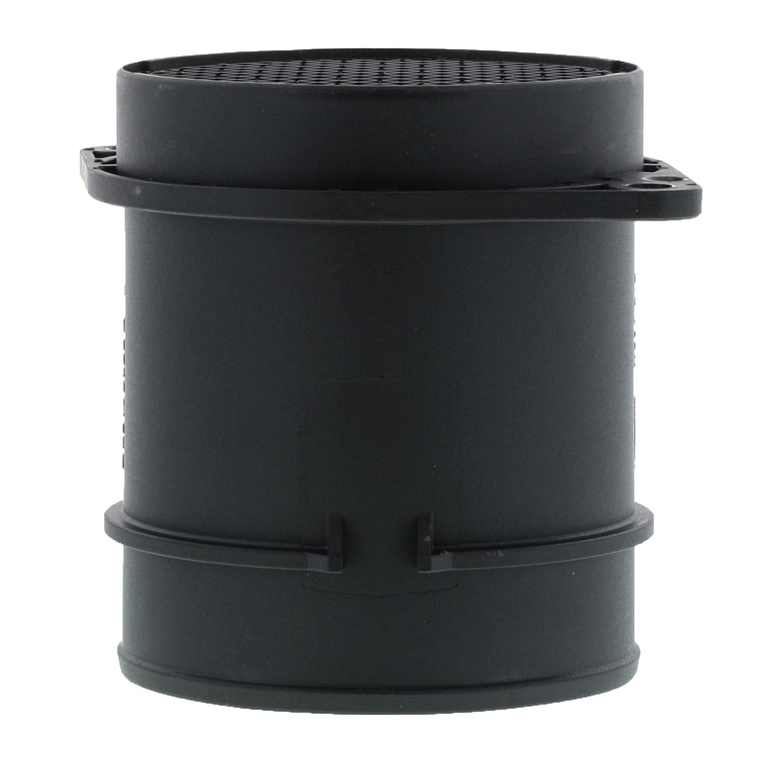 MotoRad 3MF252 Mass Air Flow Sensor product image 2 of 8
