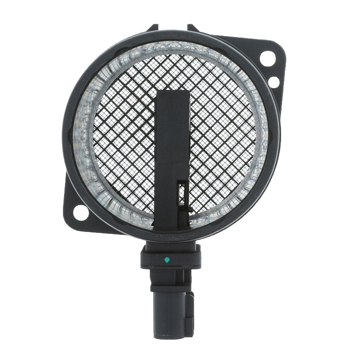 MotoRad 3MF252 Mass Air Flow Sensor product image 3 of 8