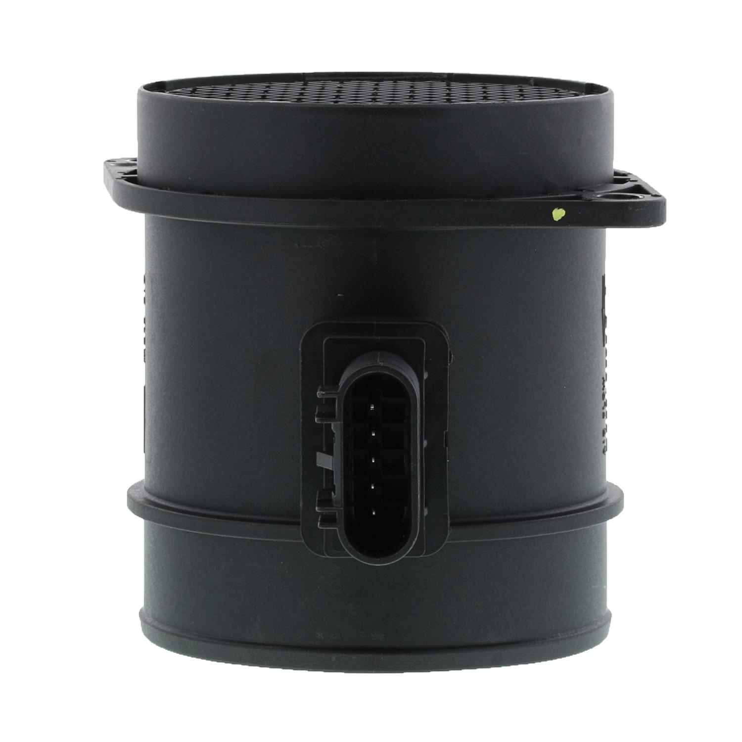 MotoRad 3MF252 Mass Air Flow Sensor product image 4 of 8