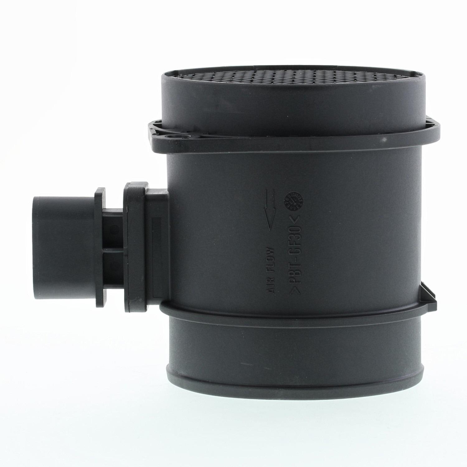 MotoRad 3MF252 Mass Air Flow Sensor product image 5 of 8