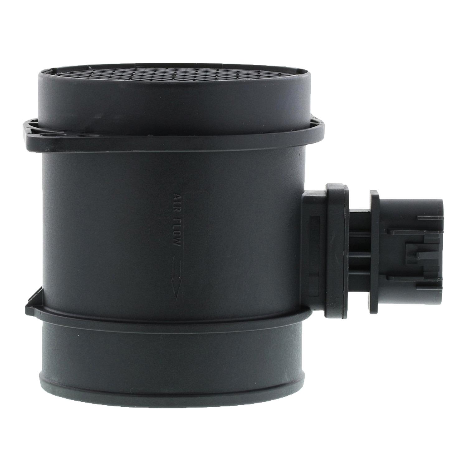 MotoRad 3MF252 Mass Air Flow Sensor product image 7 of 8
