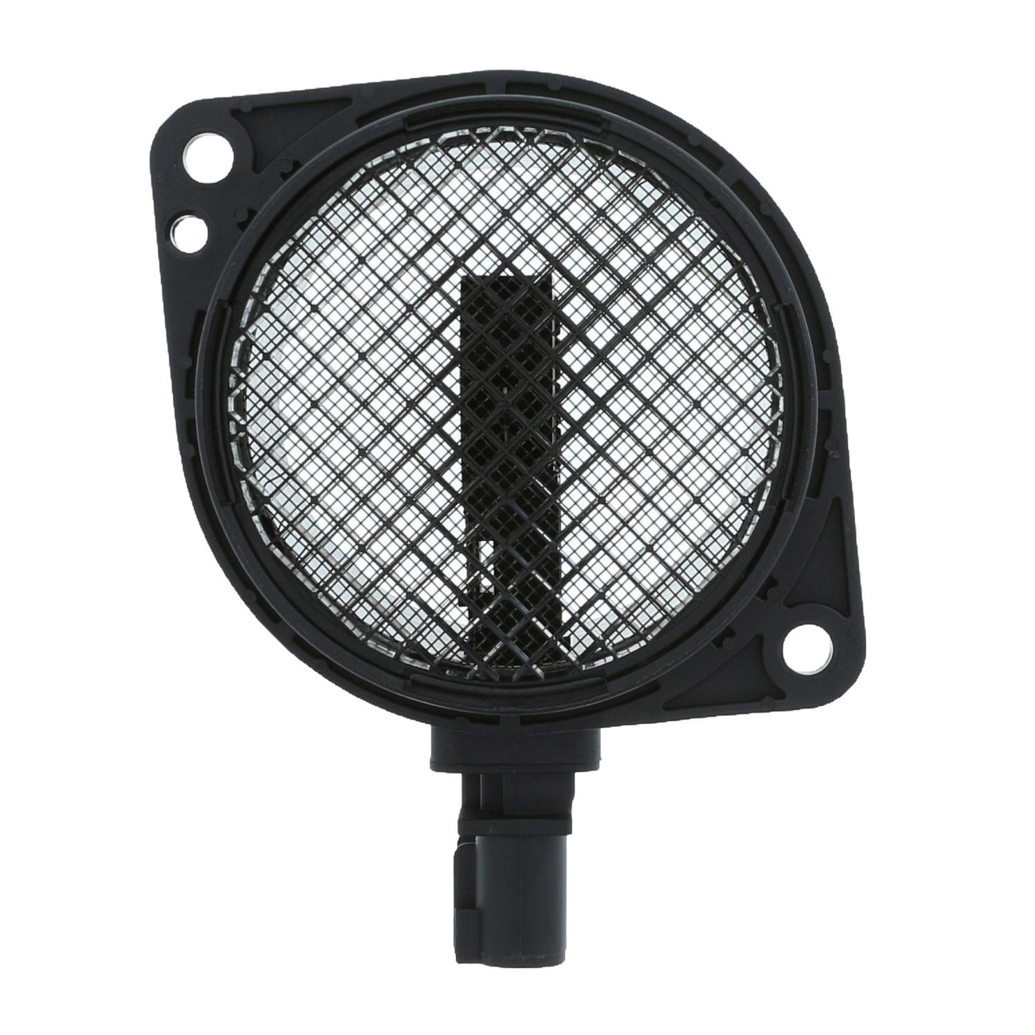 MotoRad 3MF252 Mass Air Flow Sensor product image 8 of 8