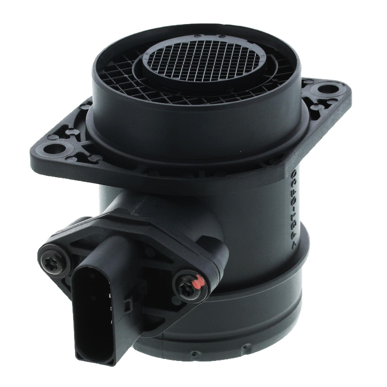 MotoRad 3MF253 - Mass Air Flow Sensor MotoRad 3MF253 Mass Air Flow Sensor product image 1 of 8