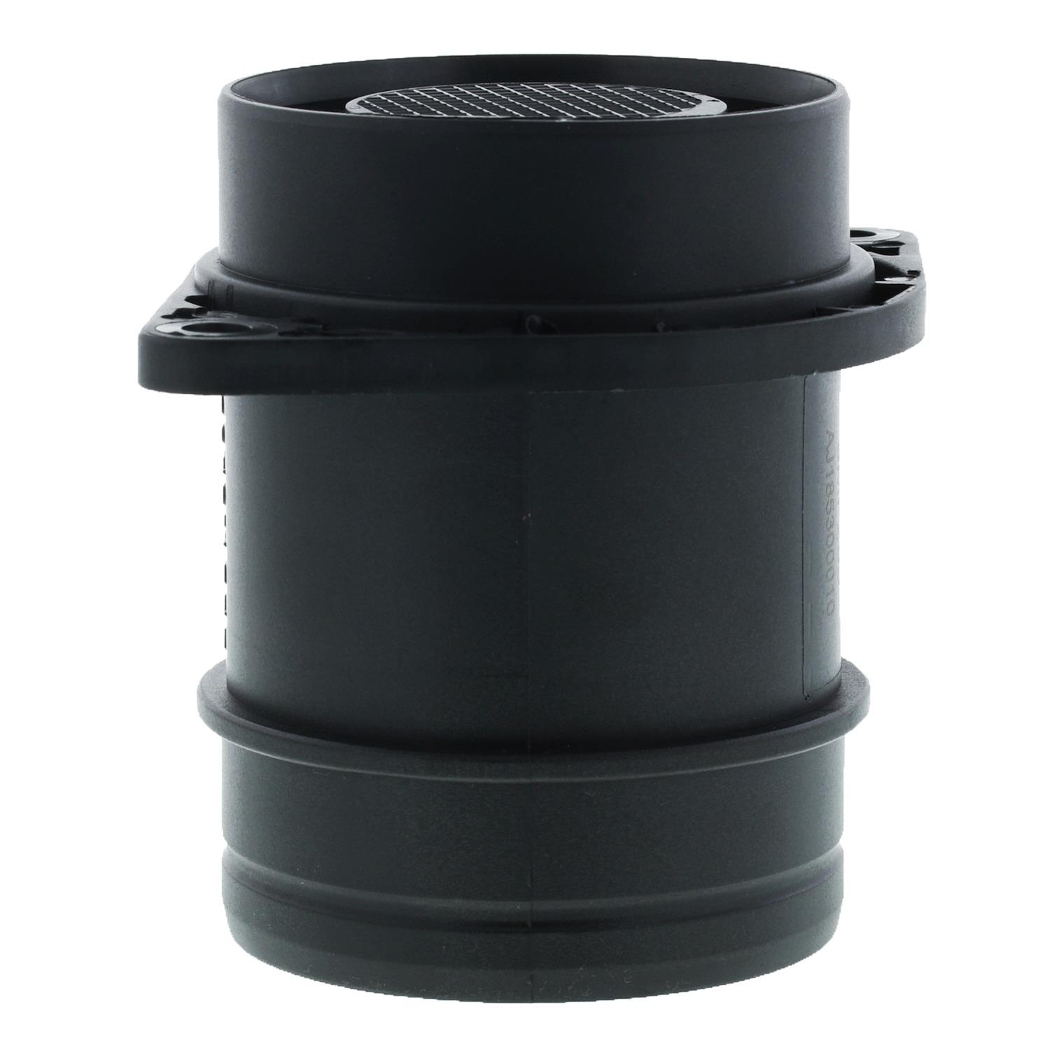 MotoRad 3MF253 - Mass Air Flow Sensor MotoRad 3MF253 Mass Air Flow Sensor product image 2 of 8
