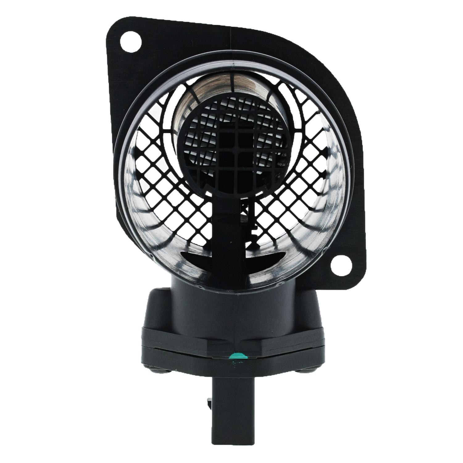 MotoRad 3MF253 - Mass Air Flow Sensor MotoRad 3MF253 Mass Air Flow Sensor product image 3 of 8