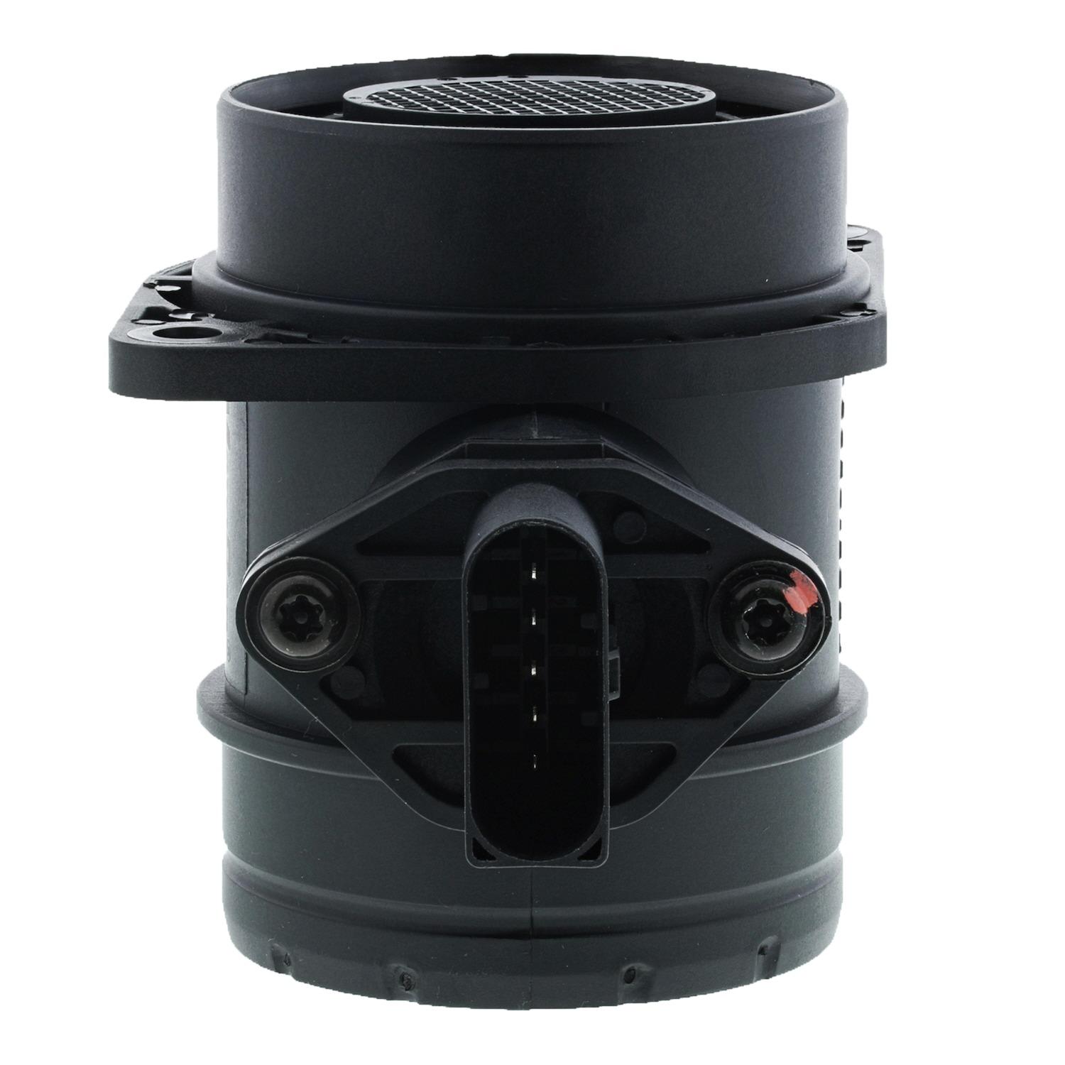 MotoRad 3MF253 - Mass Air Flow Sensor MotoRad 3MF253 Mass Air Flow Sensor product image 4 of 8