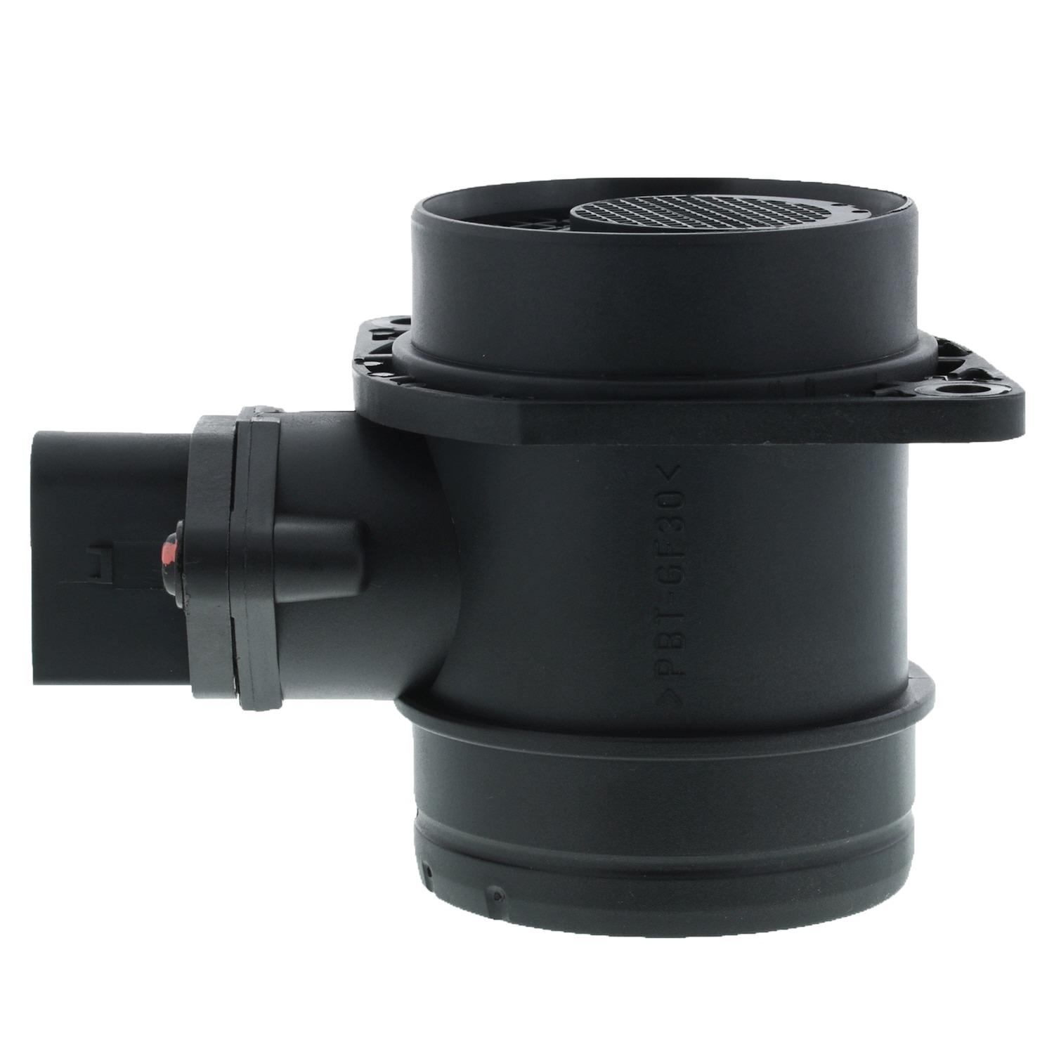 MotoRad 3MF253 - Mass Air Flow Sensor MotoRad 3MF253 Mass Air Flow Sensor product image 5 of 8