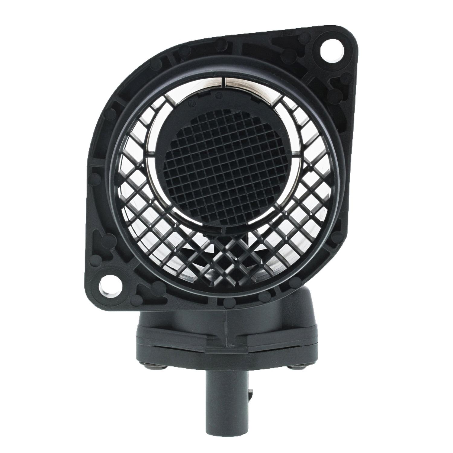 MotoRad 3MF253 - Mass Air Flow Sensor MotoRad 3MF253 Mass Air Flow Sensor product image 8 of 8