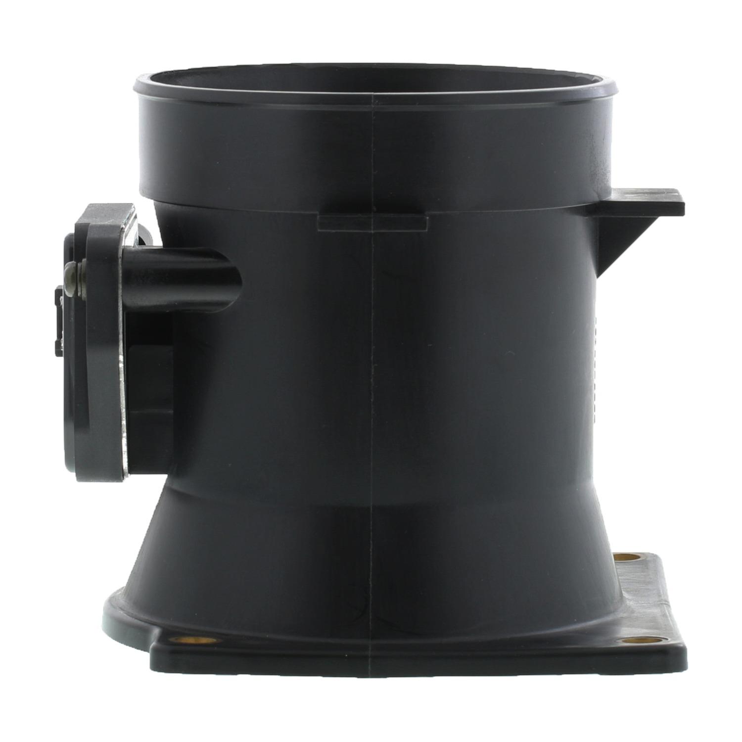 MotoRad 3MF255 - Mass Air Flow Sensor MotoRad 3MF255 Mass Air Flow Sensor product image 2 of 8