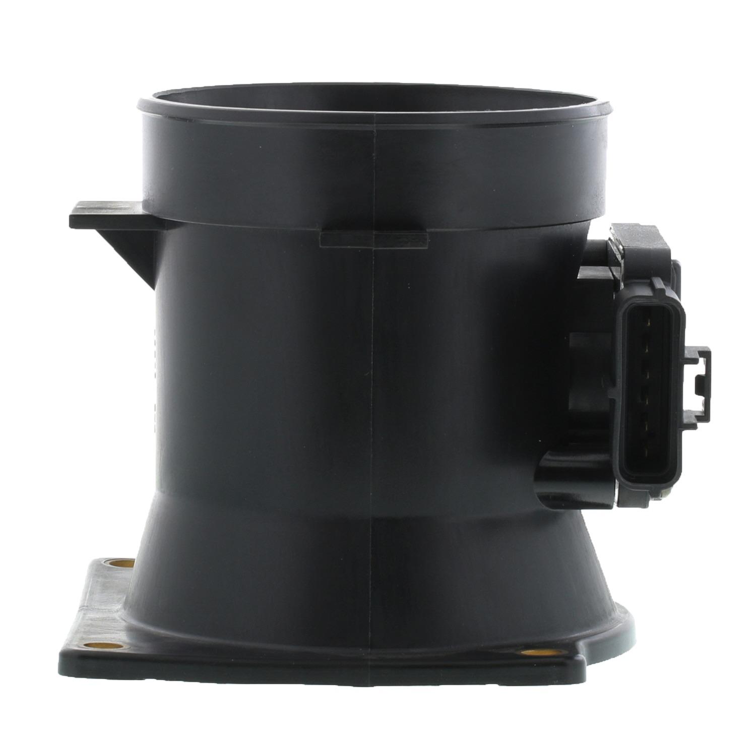 MotoRad 3MF255 - Mass Air Flow Sensor MotoRad 3MF255 Mass Air Flow Sensor product image 4 of 8