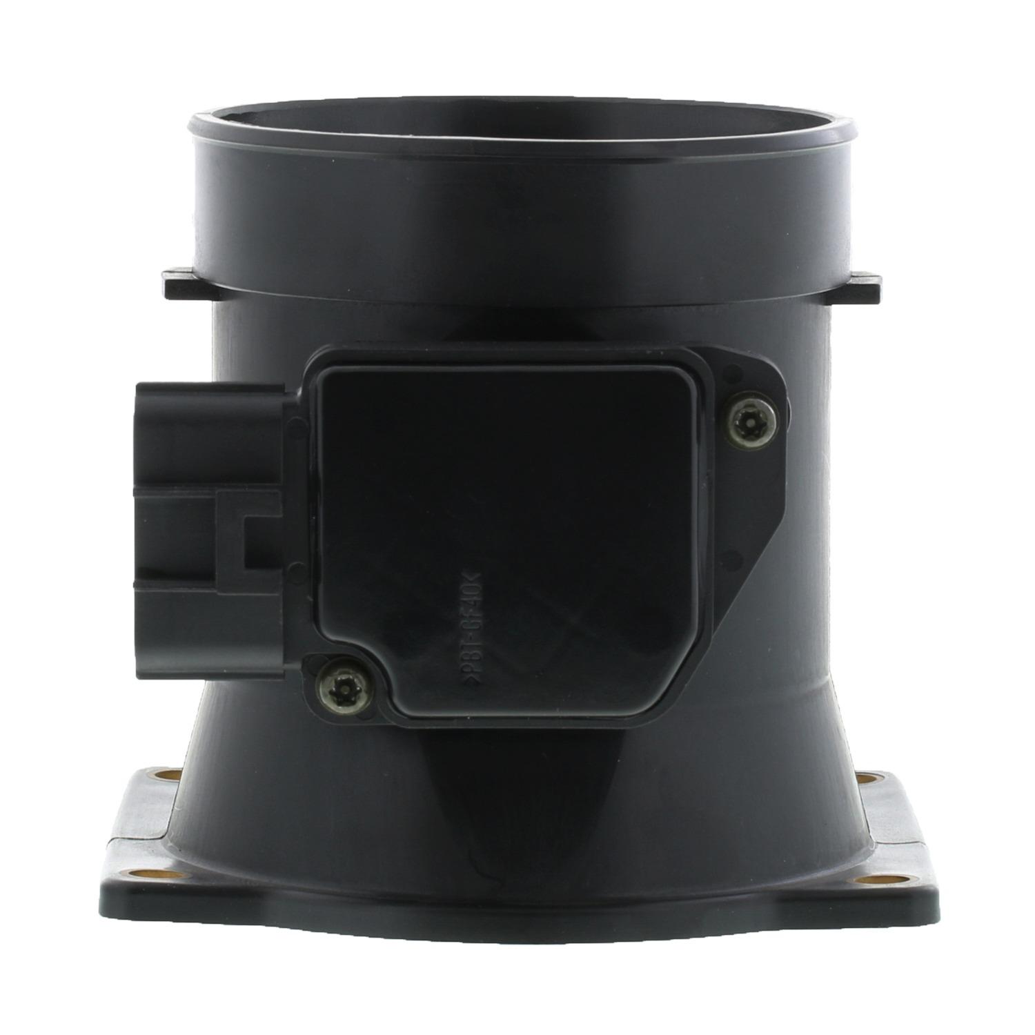 MotoRad 3MF255 - Mass Air Flow Sensor MotoRad 3MF255 Mass Air Flow Sensor product image 5 of 8