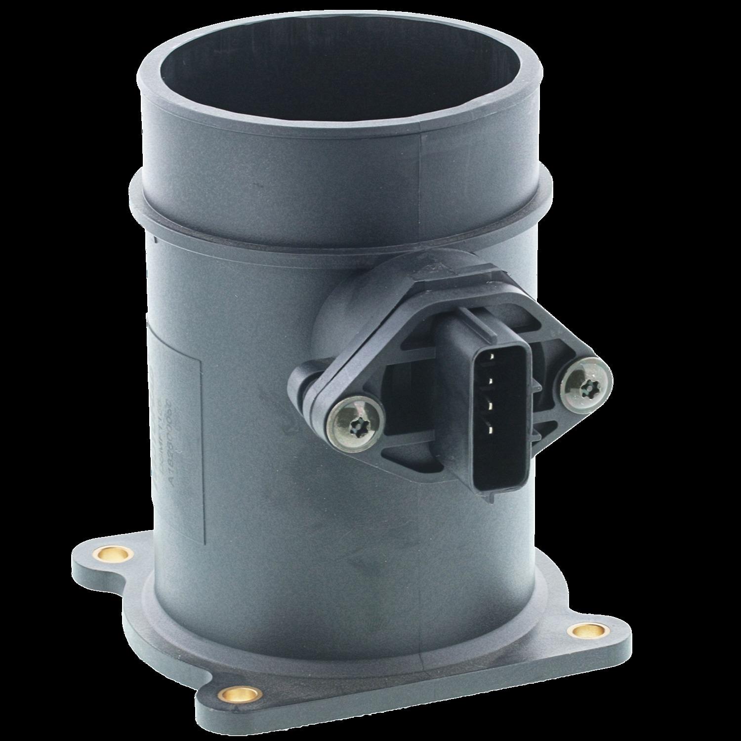 MotoRad 3MF256 - Mass Air Flow Sensor MotoRad 3MF256 Mass Air Flow Sensor product image 1 of 6