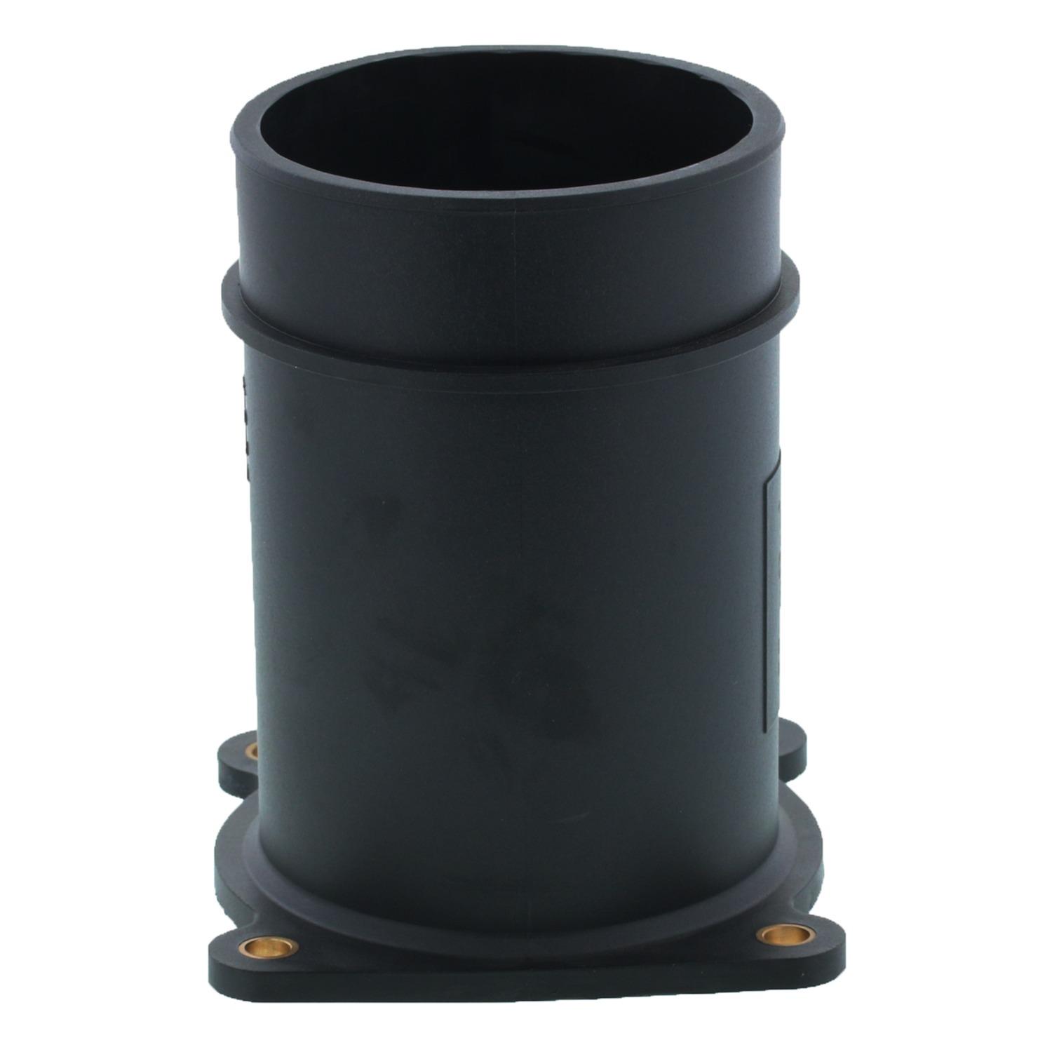 MotoRad 3MF256 - Mass Air Flow Sensor MotoRad 3MF256 Mass Air Flow Sensor product image 2 of 6