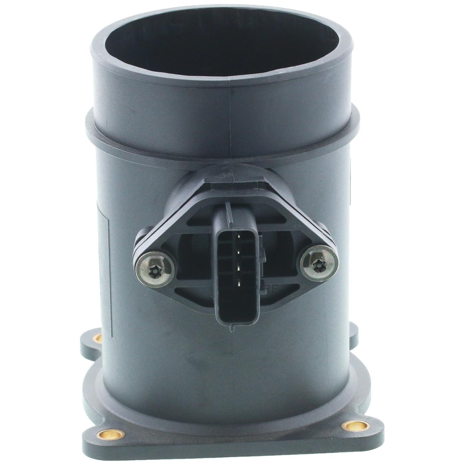 MotoRad 3MF256 - Mass Air Flow Sensor MotoRad 3MF256 Mass Air Flow Sensor product image 4 of 6