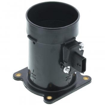 2008 Infiniti EX35 Mass Air Flow Sensor MotoRad 3MF269 image 1 of 4