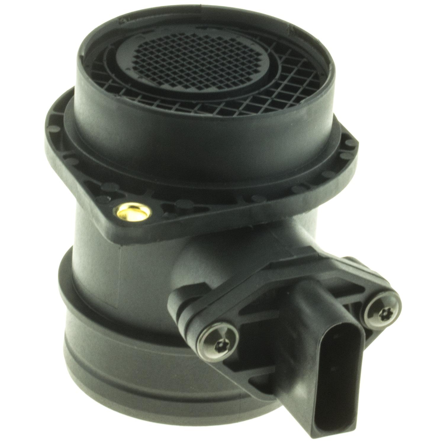 MotoRad 3MF273 - Mass Air Flow Sensor MotoRad 3MF273 Mass Air Flow Sensor product image 1 of 4