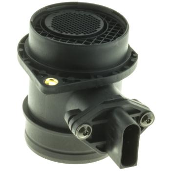 2004 Mazda MPV Mass Air Flow Sensor MotoRad 3MF273 image 1 of 4