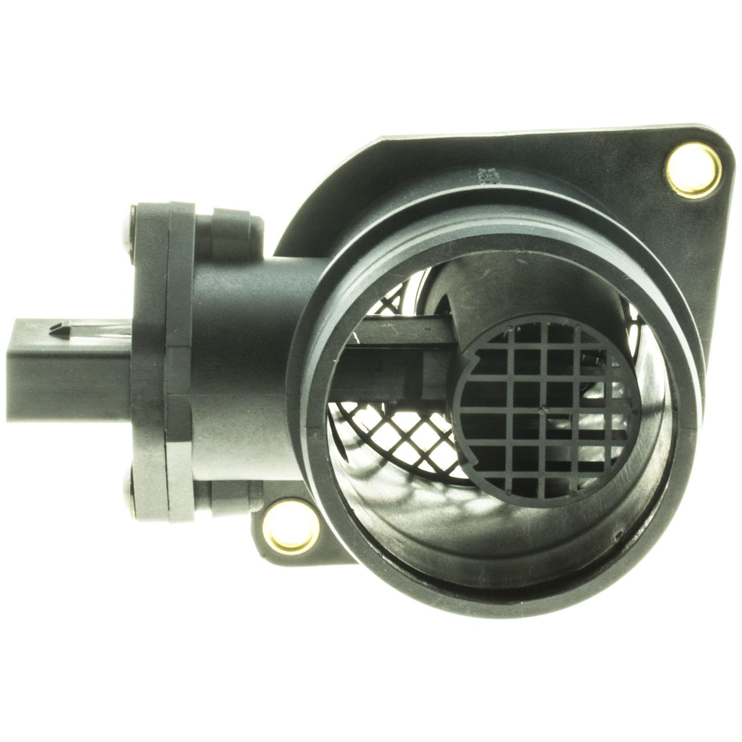 MotoRad 3MF273 - Mass Air Flow Sensor MotoRad 3MF273 Mass Air Flow Sensor product image 2 of 4