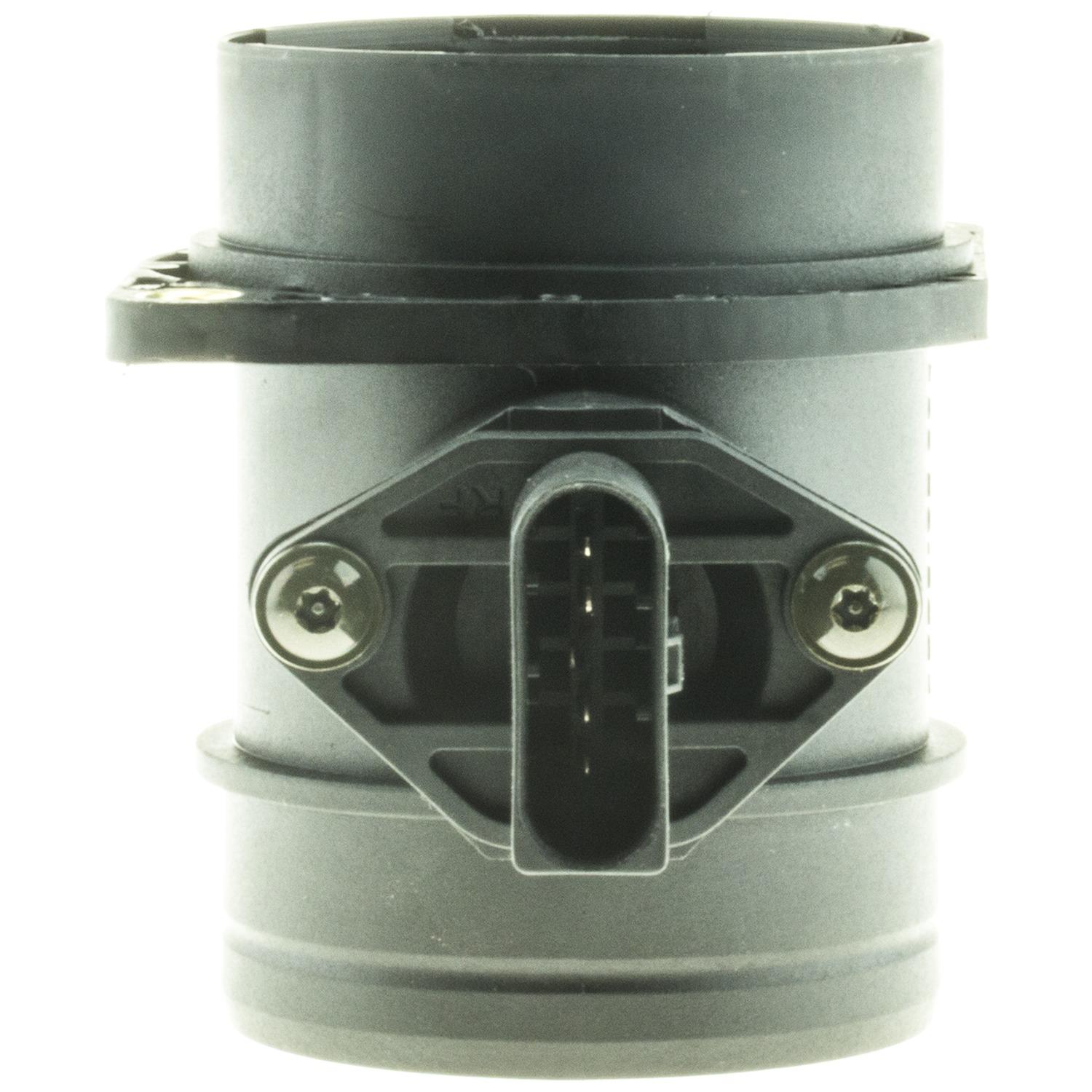 MotoRad 3MF273 - Mass Air Flow Sensor MotoRad 3MF273 Mass Air Flow Sensor product image 3 of 4