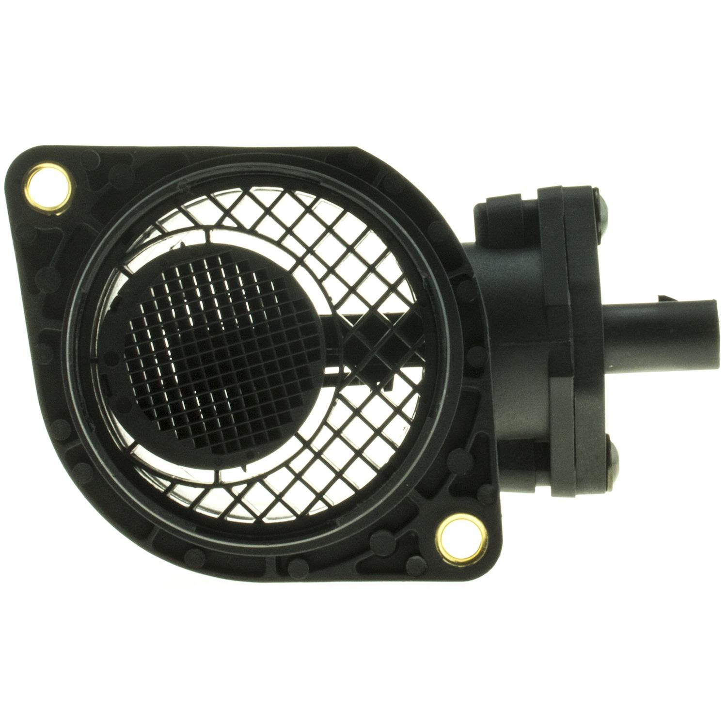 MotoRad 3MF273 - Mass Air Flow Sensor MotoRad 3MF273 Mass Air Flow Sensor product image 4 of 4