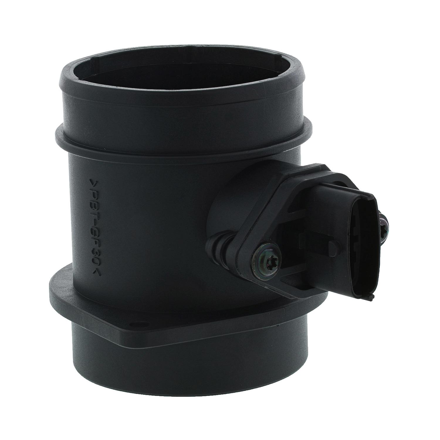 MotoRad 3MF297 - Mass Air Flow Sensor MotoRad 3MF297 Mass Air Flow Sensor product image 1 of 6