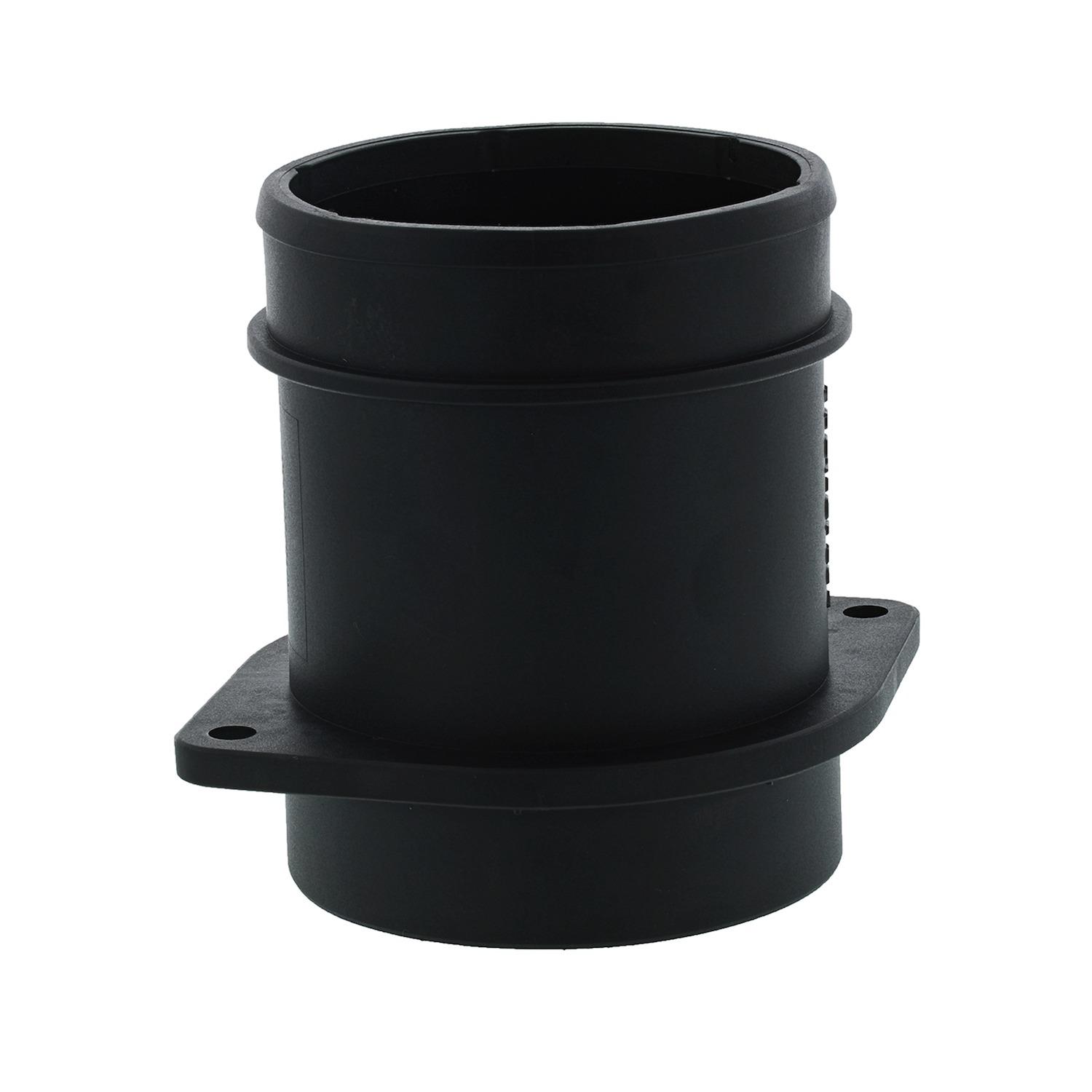 MotoRad 3MF297 - Mass Air Flow Sensor MotoRad 3MF297 Mass Air Flow Sensor product image 2 of 6