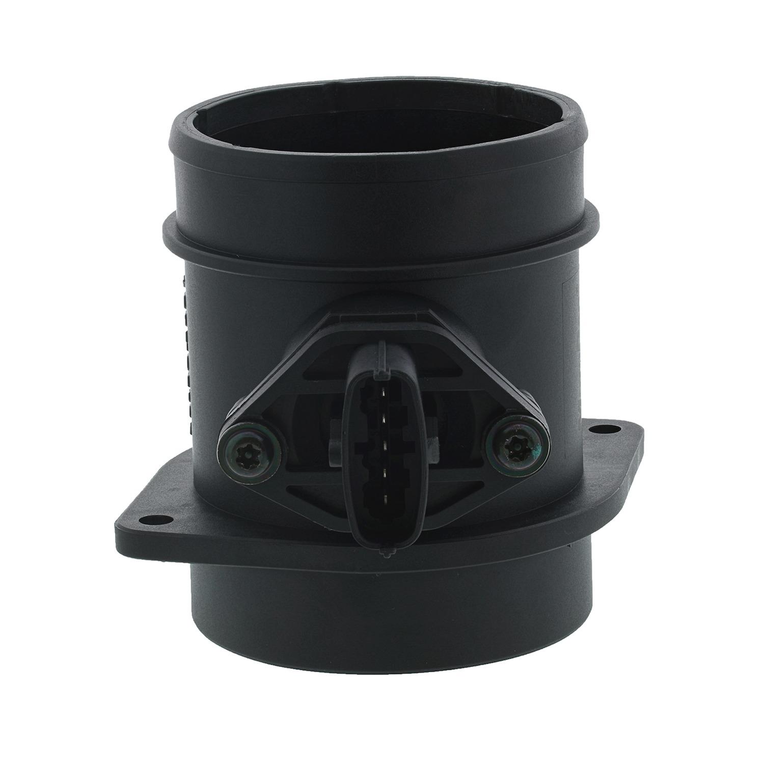 MotoRad 3MF297 - Mass Air Flow Sensor MotoRad 3MF297 Mass Air Flow Sensor product image 4 of 6