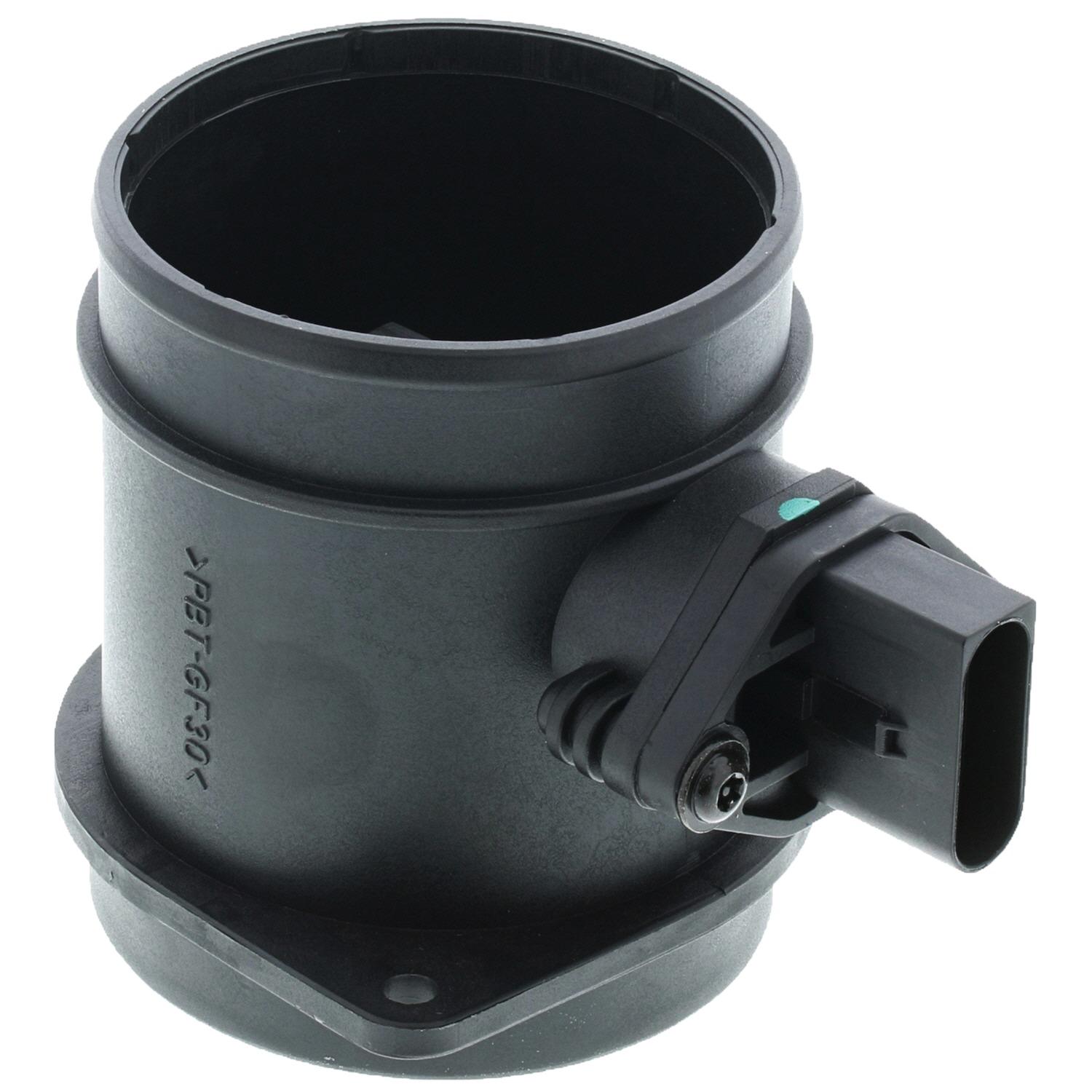 MotoRad 3MF301 Mass Air Flow Sensor product image 1 of 8