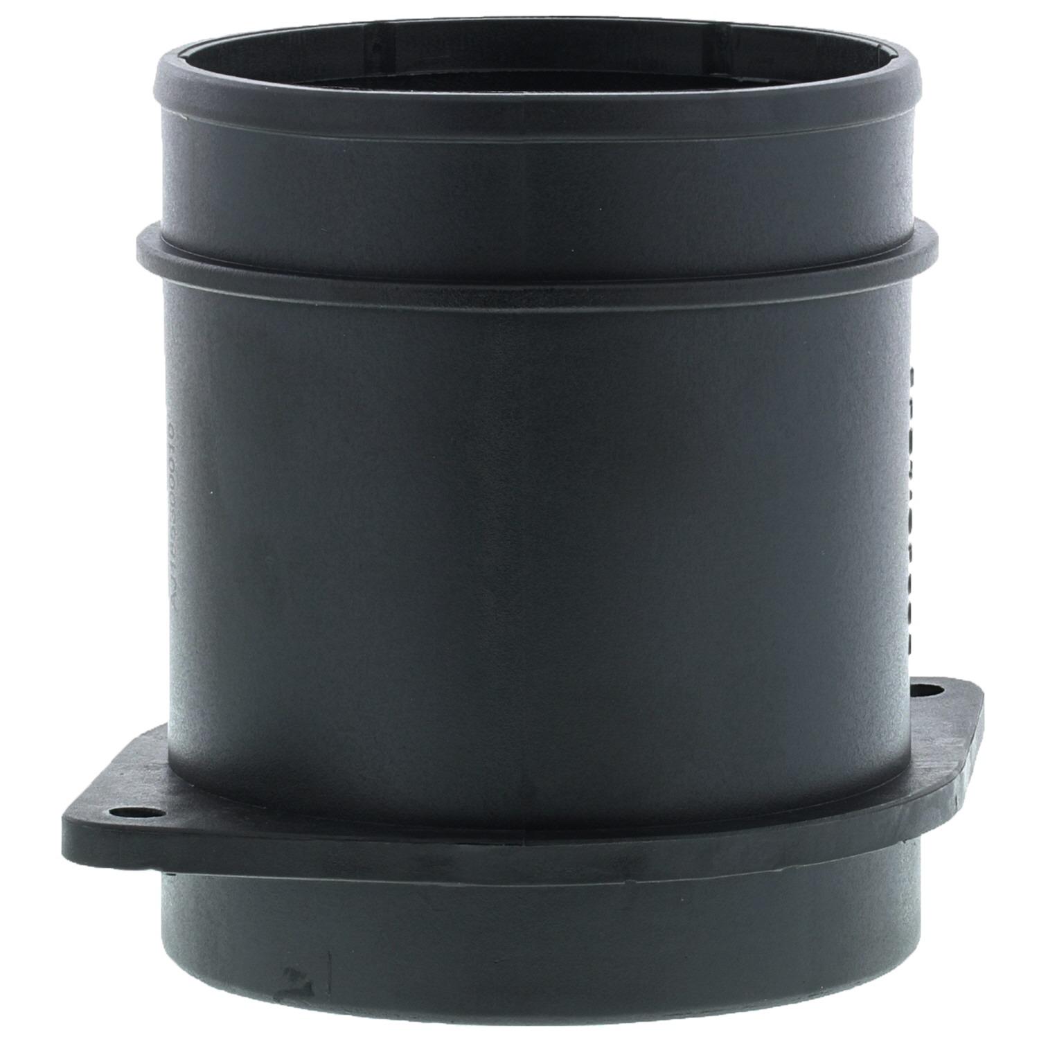 MotoRad 3MF301 Mass Air Flow Sensor product image 2 of 8