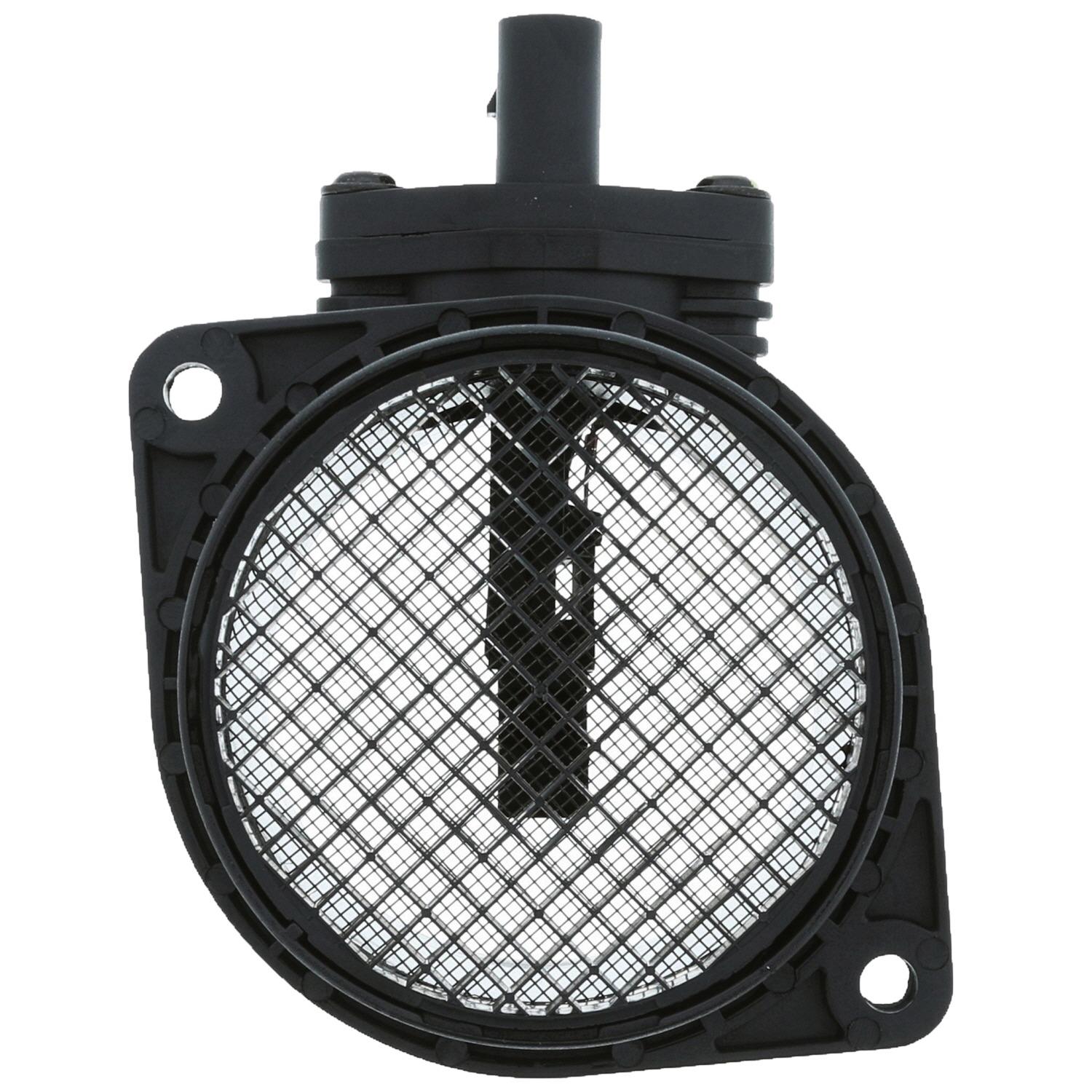 MotoRad 3MF301 Mass Air Flow Sensor product image 3 of 8