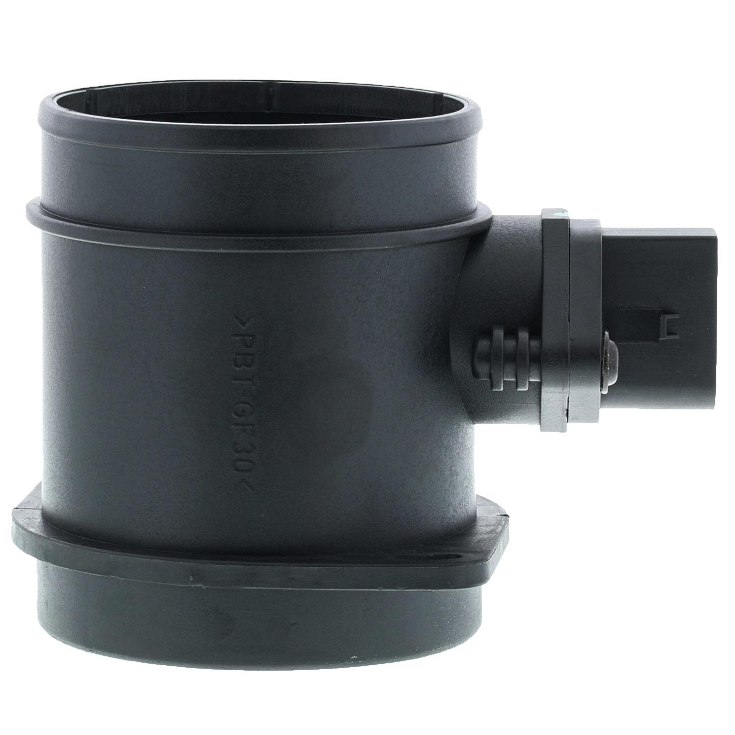 MotoRad 3MF301 Mass Air Flow Sensor product image 7 of 8