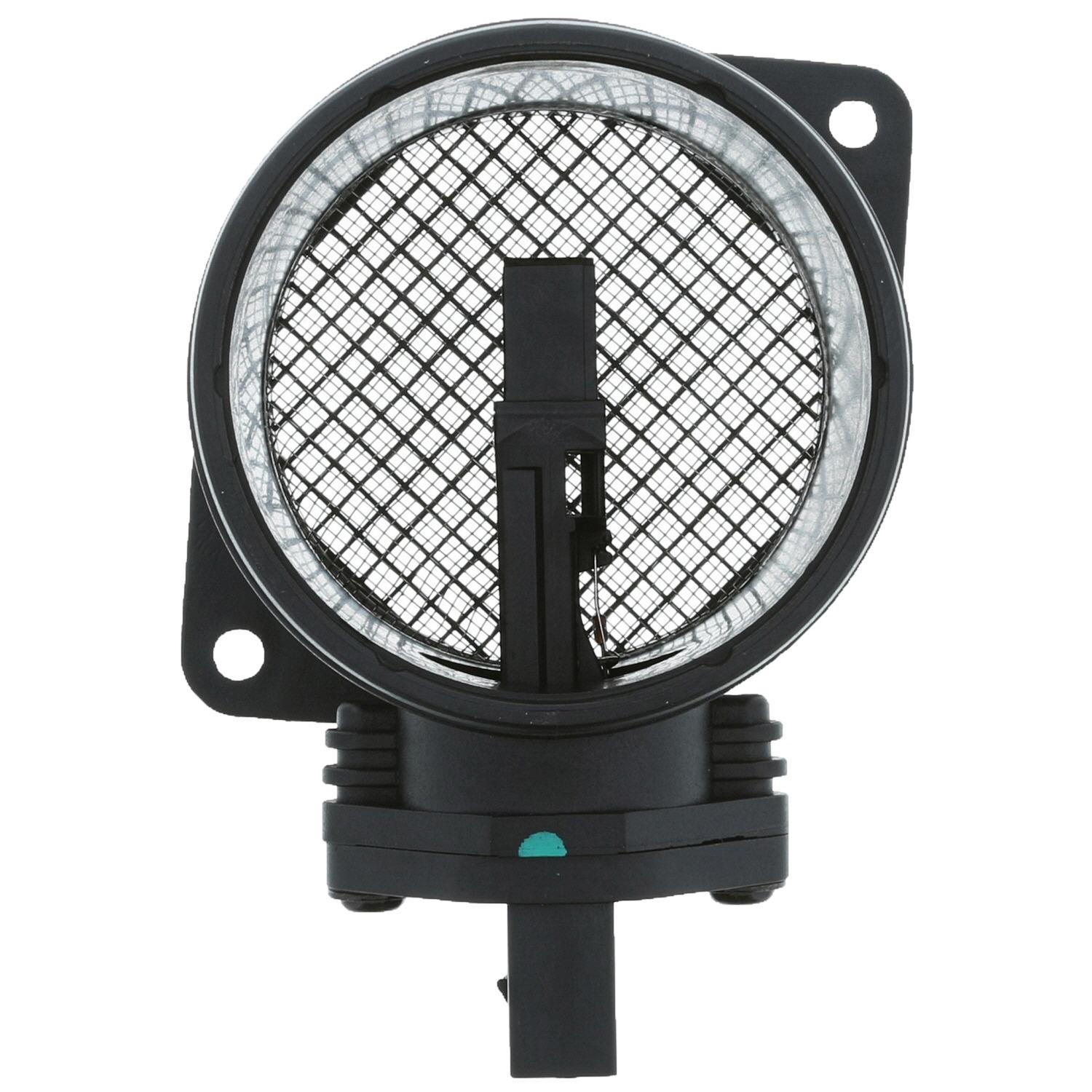 MotoRad 3MF301 Mass Air Flow Sensor product image 8 of 8