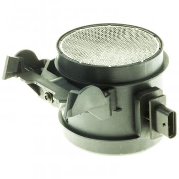 2011 Mercedes-Benz ML450 Mass Air Flow Sensor MotoRad 3MF323 image 1 of 4