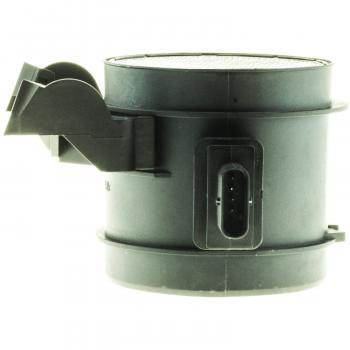 2011 Mercedes-Benz ML450 Mass Air Flow Sensor MotoRad 3MF323 image 3 of 4