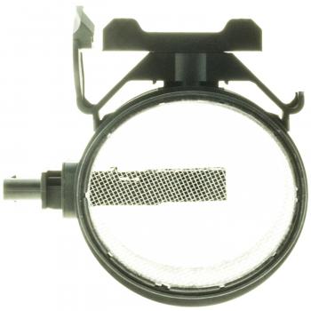 2011 Mercedes-Benz ML450 Mass Air Flow Sensor MotoRad 3MF323 image 4 of 4