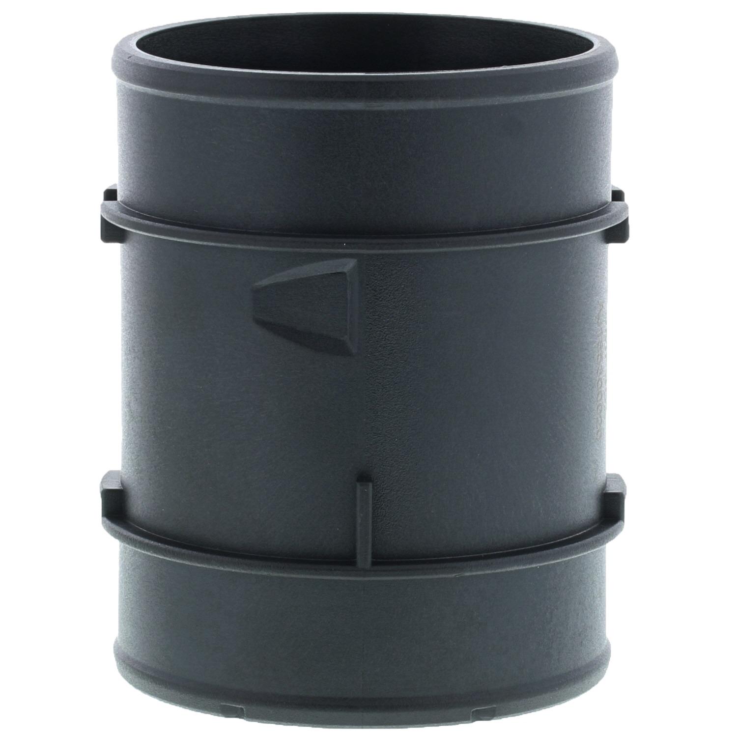 MotoRad 3MF352 Mass Air Flow Sensor product image 2 of 8