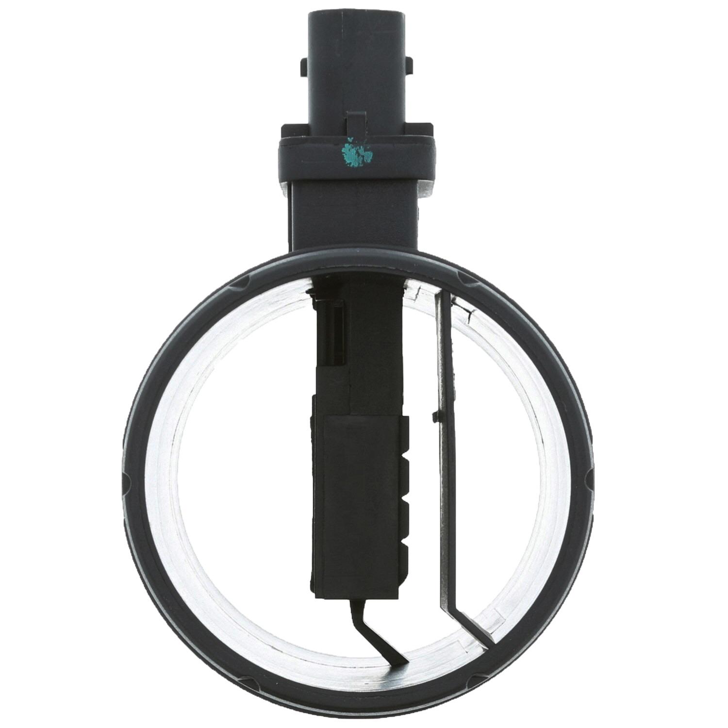 MotoRad 3MF352 Mass Air Flow Sensor product image 3 of 8