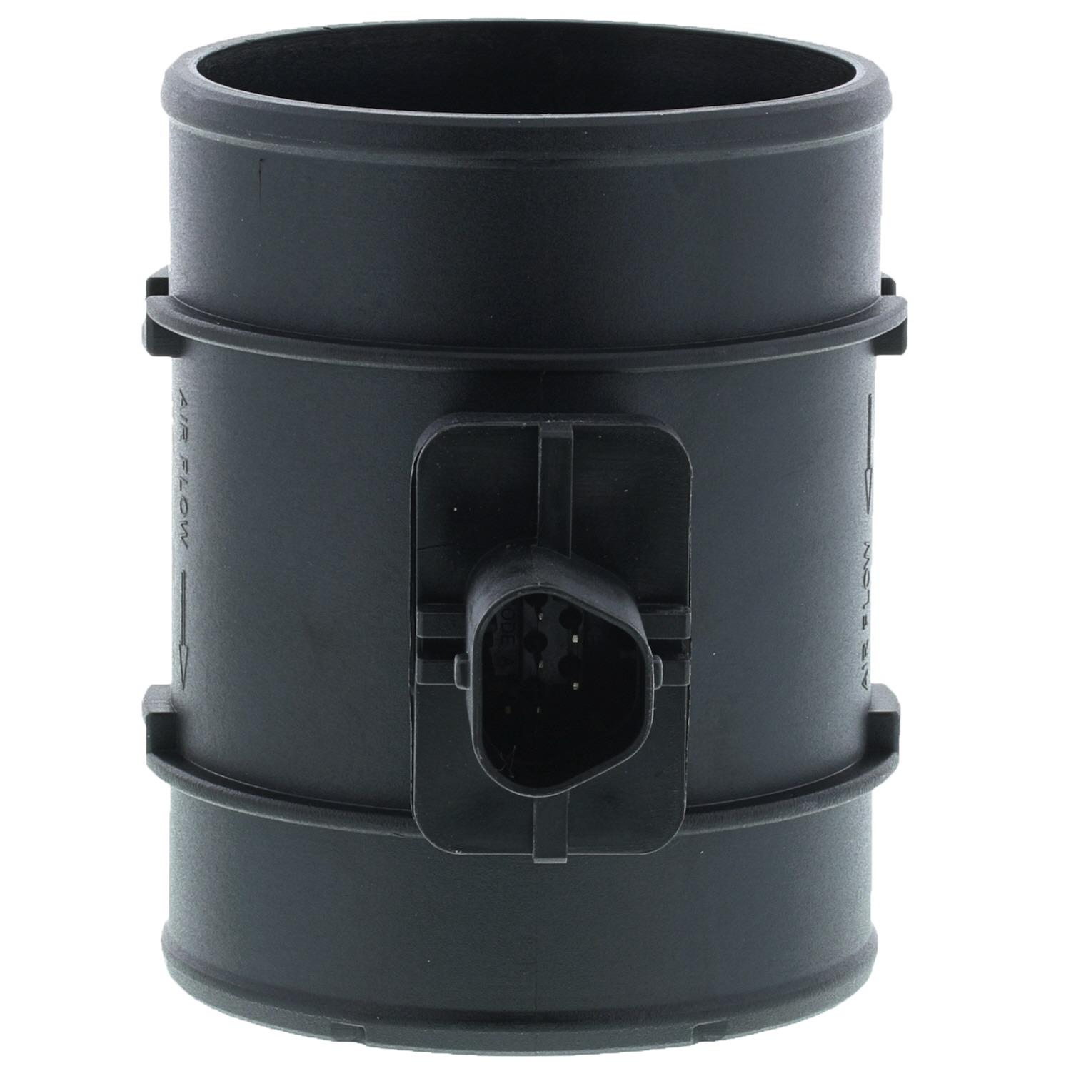 MotoRad 3MF352 Mass Air Flow Sensor product image 4 of 8