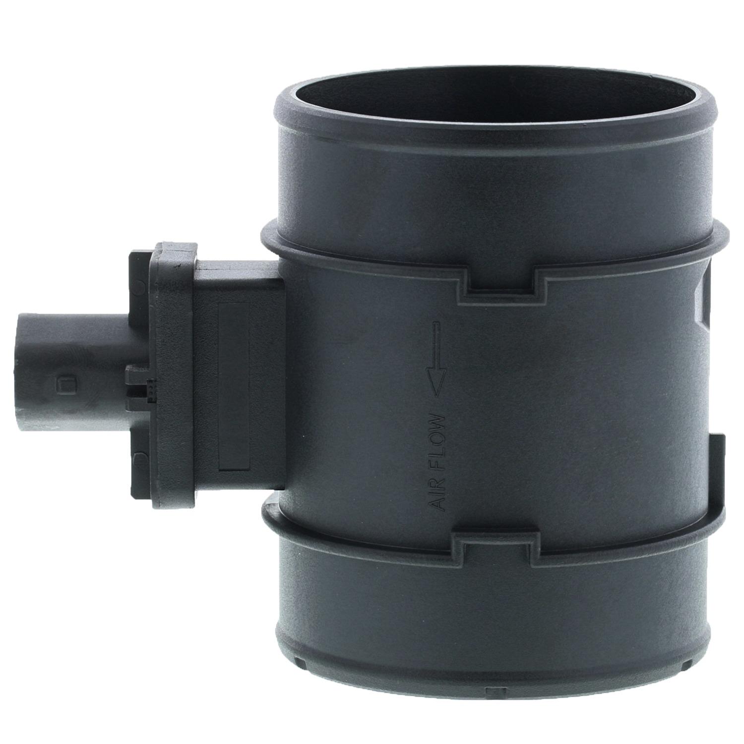 MotoRad 3MF352 Mass Air Flow Sensor product image 5 of 8