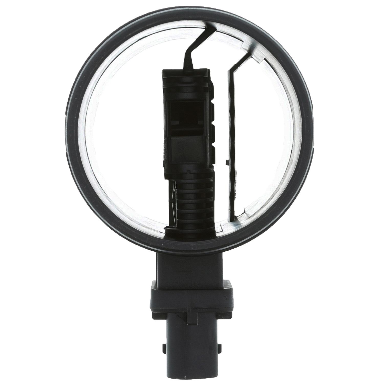 MotoRad 3MF352 Mass Air Flow Sensor product image 8 of 8