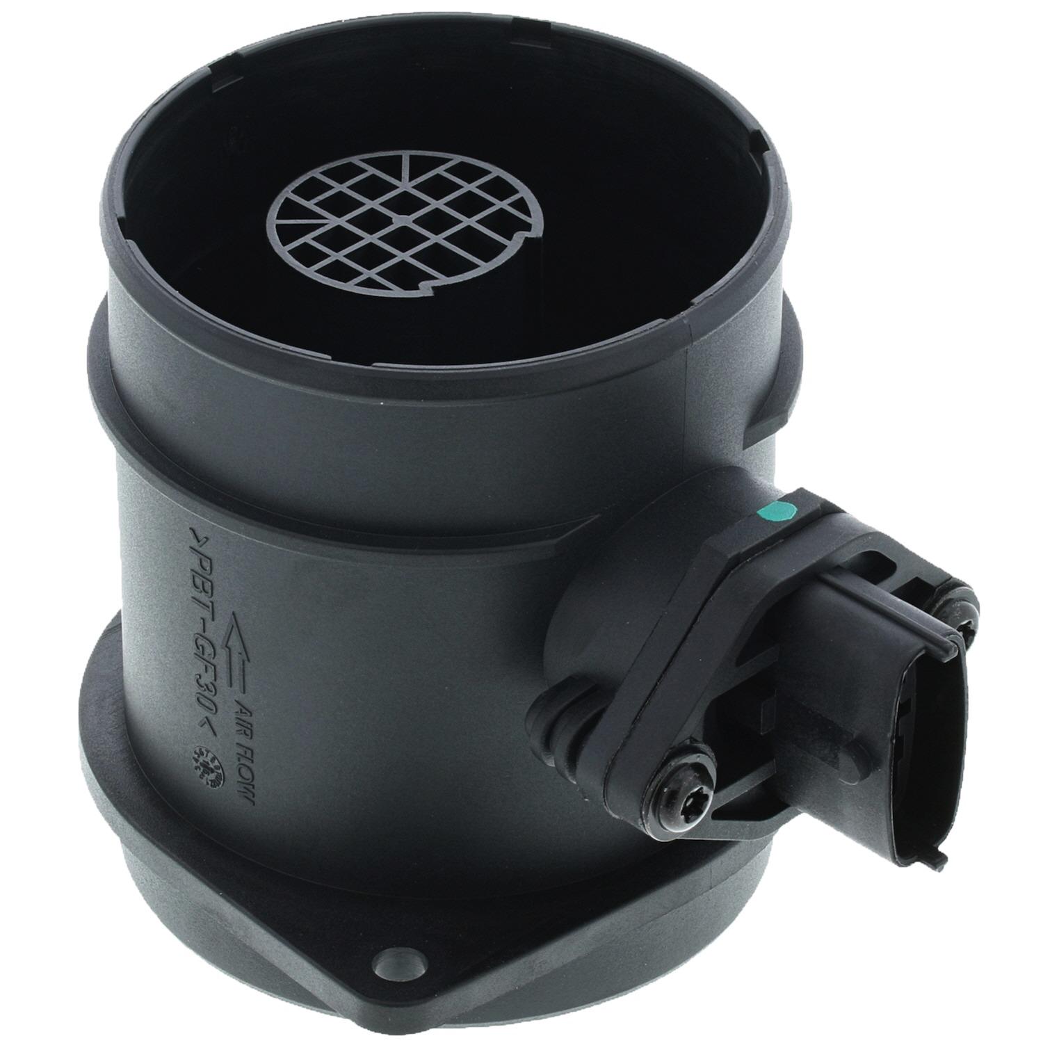 MotoRad 3MF428 - Mass Air Flow Sensor MotoRad 3MF428 Mass Air Flow Sensor product image 1 of 7