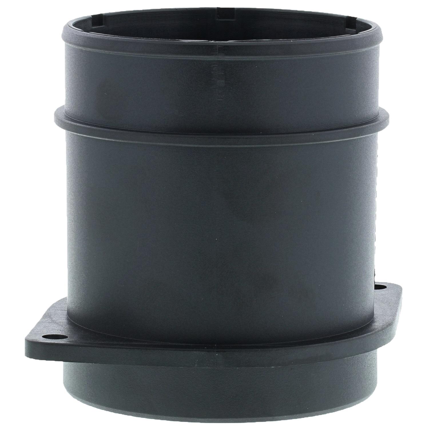 MotoRad 3MF428 - Mass Air Flow Sensor MotoRad 3MF428 Mass Air Flow Sensor product image 2 of 7