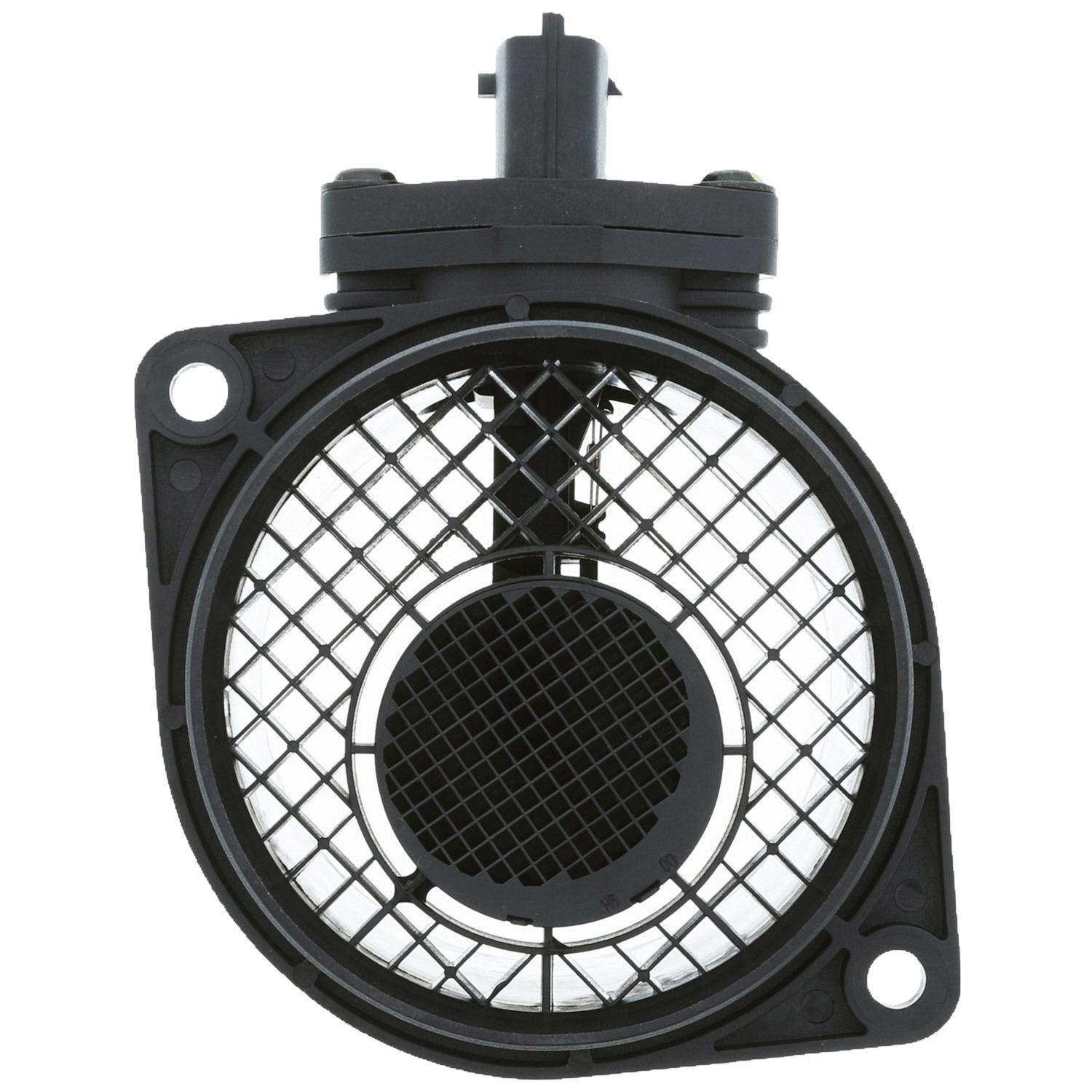 MotoRad 3MF428 - Mass Air Flow Sensor MotoRad 3MF428 Mass Air Flow Sensor product image 3 of 7